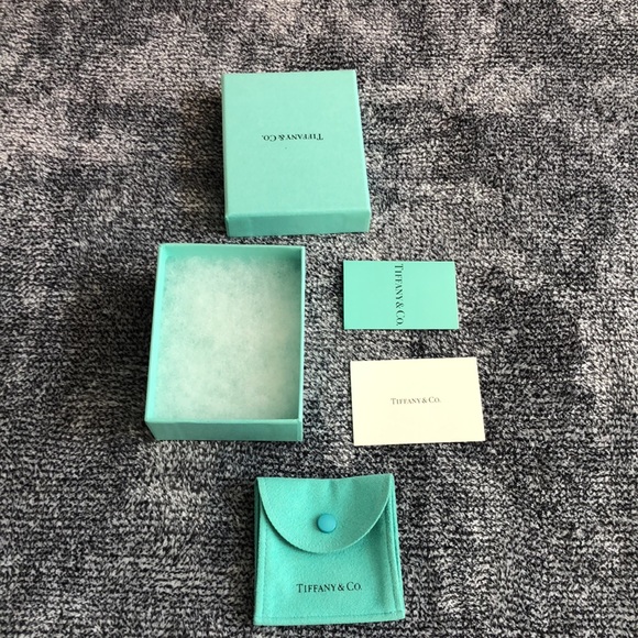 Set 14 pièces ( Set # 3 ) - Picture 13 of 14